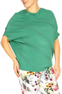 Джемпер CHAOSHENG