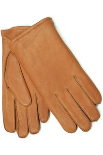 Перчатки Dali Exclusive