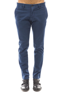 Брюки Trussardi