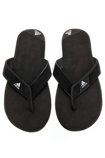 Обувь для пляжа adidas