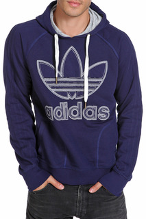 Джемпер adidas