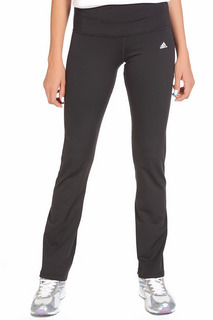 Брюки женские TF Perfect Pant adidas