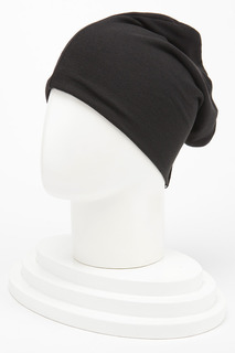 Шапка  ST Beanie M adidas