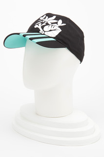 Кепка  BEACH CAP adidas