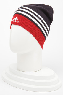 Шапка  TIRO BEANIE adidas