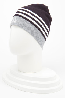 Шапка  TIRO BEANIE adidas