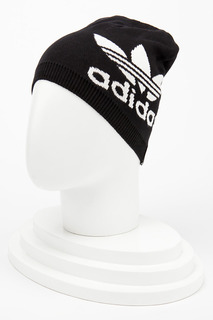 Шапка Adicolor Logo adidas