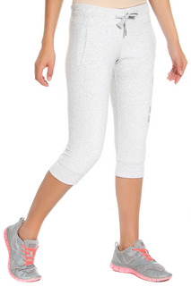 Брюки  SC L 3/4 TP adidas