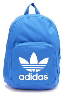 Рюкзак Adicolor Class adidas