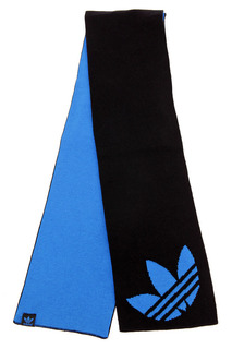 Шарф. взр. AC SCARF adidas