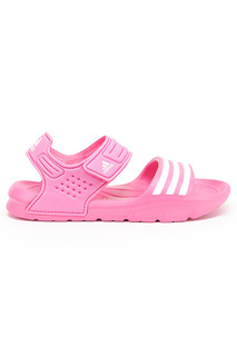 Сандалии  Akwah 8 K adidas
