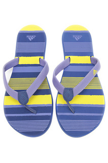 Пантолеты  Chilwa 2 W adidas