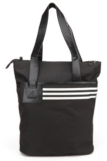 Сумка  W SEAS WOUT 3S adidas