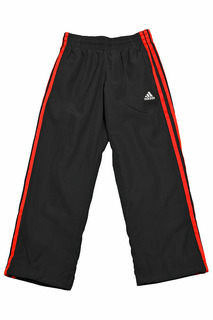 Спортивные брюки Clima 365 adidas