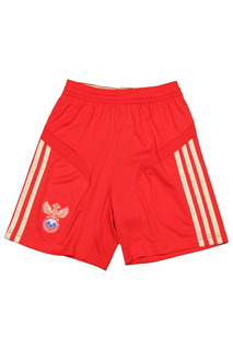 Шорты RFU Home Short Youth adidas