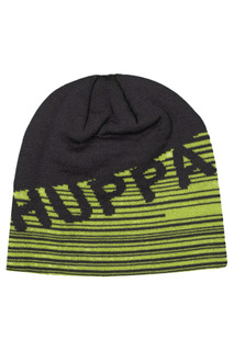 Шапка HUPPA