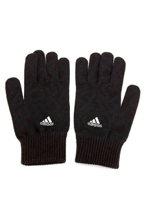 Перчатки Graphic adidas
