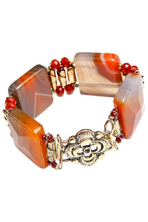 Браслет Kameo Bis