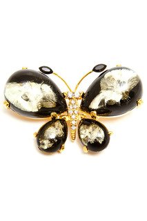 Брошь Asavi Jewel