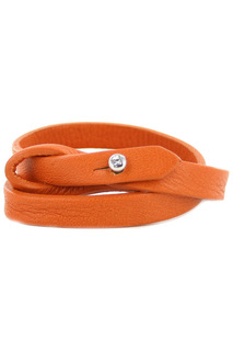 Браслет CLAUDIO ORCIANI