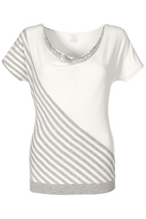 Джемпер Madeleine