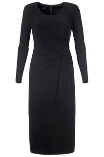 Платье Madeleine