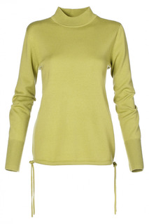 Джемпер Madeleine