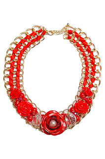 Колье Asavi Jewel