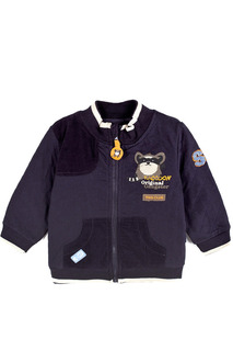 Джемпер Coccodrillo