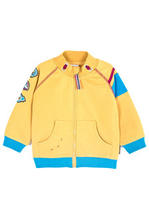 Джемпер Coccodrillo