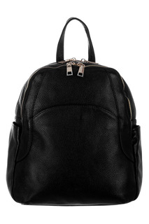 Рюкзак BAGSTONE
