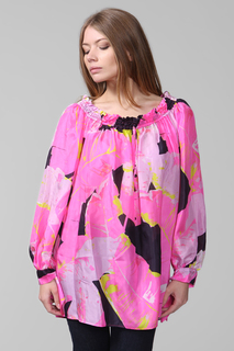 Туника Blumarine