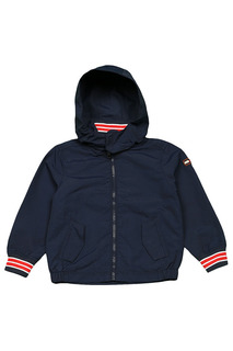 Куртка Tommy Hilfiger