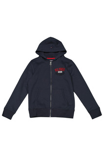 Толстовка Tommy Hilfiger