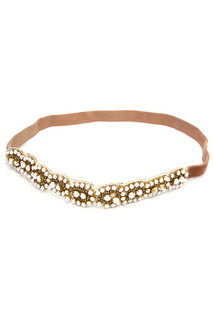 Обруч Mango Kids