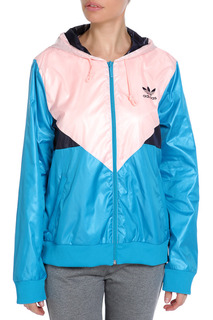 Куртка  COLORADO WB adidas