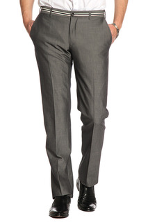 Брюки Pal Zileri