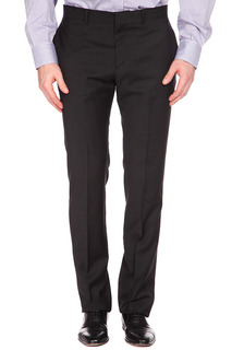Брюки Paul Smith