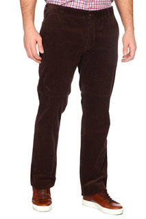 Брюки Armani Jeans
