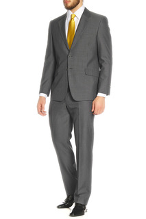 Костюм Paul Smith