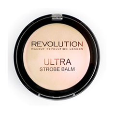 Хайлайтер Makeup Revolution