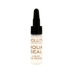 Праймер Makeup Revolution