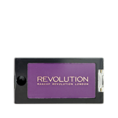 Тени для век Makeup Revolution