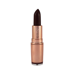 Помада Makeup Revolution
