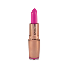 Помада Makeup Revolution