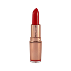 Помада Makeup Revolution