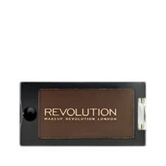 Тени для век Makeup Revolution