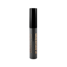 Блеск для губ Makeup Revolution