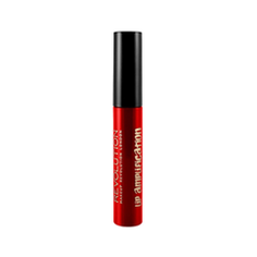 Блеск для губ Makeup Revolution