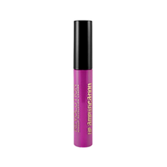 Блеск для губ Makeup Revolution